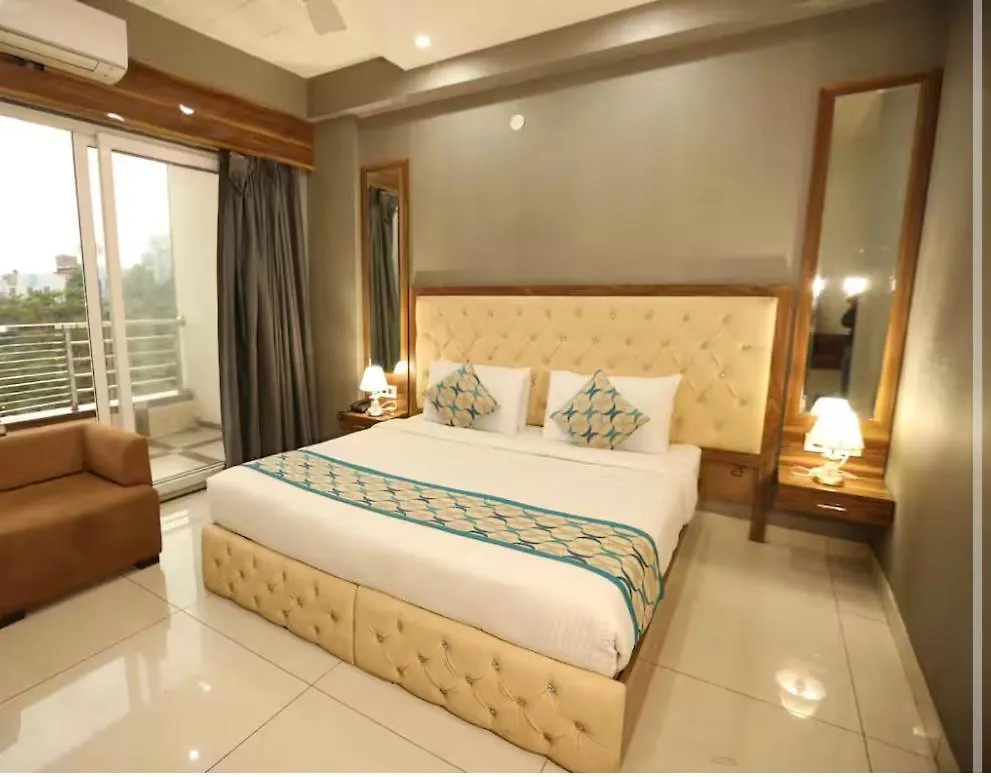 Private Suite, Room And Terraces kontakt